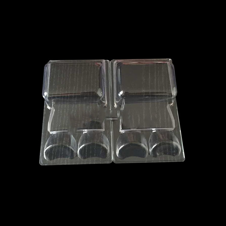 供应吸塑包装 吸塑内托 家居礼品包装托盘 厂家直销 可定做