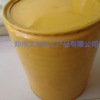 全国发货吊白块雕白粉甲醛合次硫酸氢钠雕白块工业漂白净洗剂50kg|ms