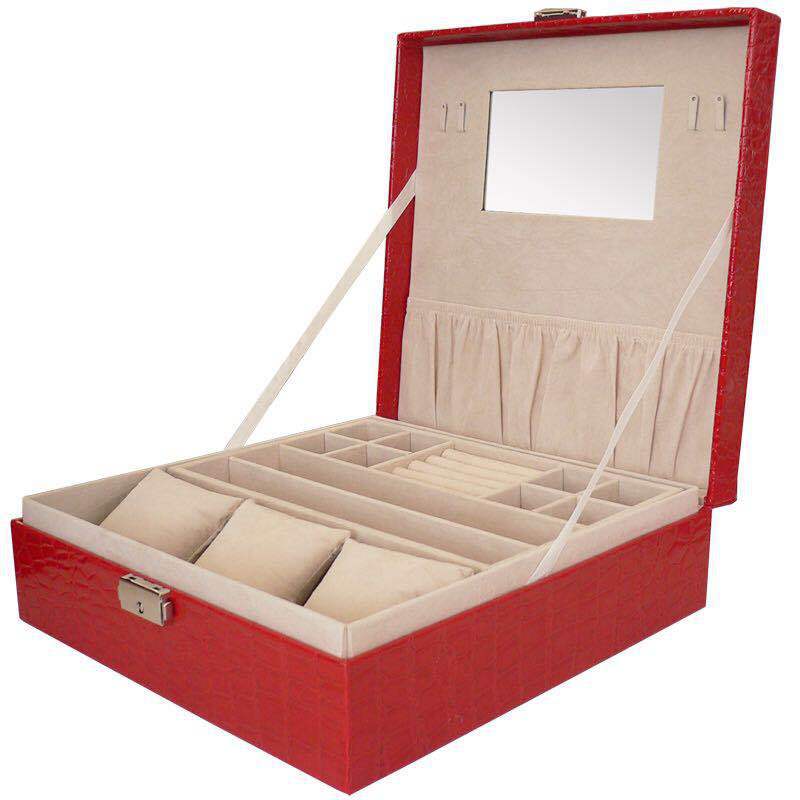 微信图片_20180805082856