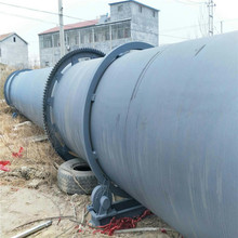 �����ĩ�LͲ��əC ���س̝LͲ��əC ɳ�Ӷ��֝LͲ��əC�r��