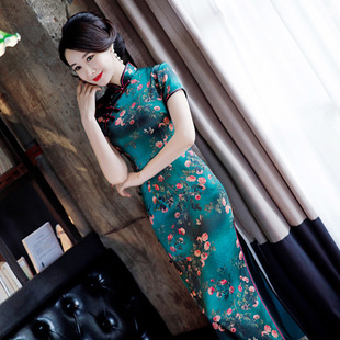 2025�����¿��Ї��L������z�L������ �ճ����|�����@���L������