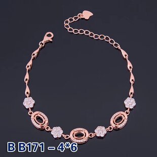 925�y�18K�׽�õ��� ����4*6 �y�� ��� B171