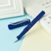 Changeable pen, calligraphy for elementary school students, wholesale, Birthday gift