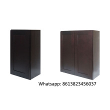 �������a����������ʽ��ľ�������l����