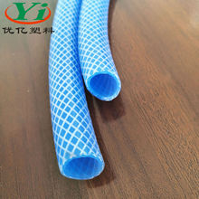 ���l�������{PVCϴ܇���@ˮ�� �ļ���ܛ PVCϴ܇ˮ��