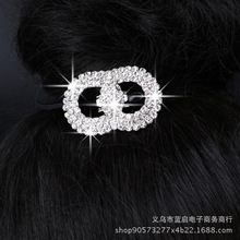 �n��Ůˮ��荰l�����ˇˮ荏͹��^�ᘿ���Y�������l���^��