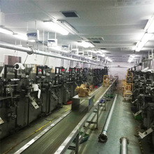 �Ͼ� �K��۹��ݔ�͙C ̼����@���ݔ�͙C �S�Ҷ��ƹ�������C