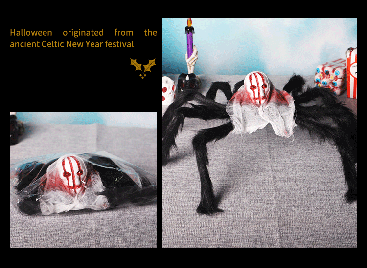 毛绒蜘蛛详情_08