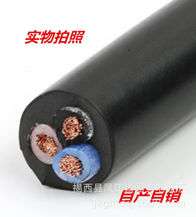 5C158B35827B37EBE852435CC96474