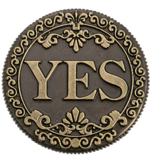 图片_20180525110406