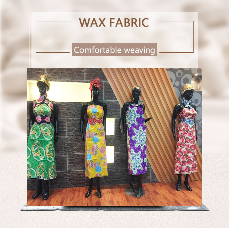 捷隆-详情页--蜡染布_01