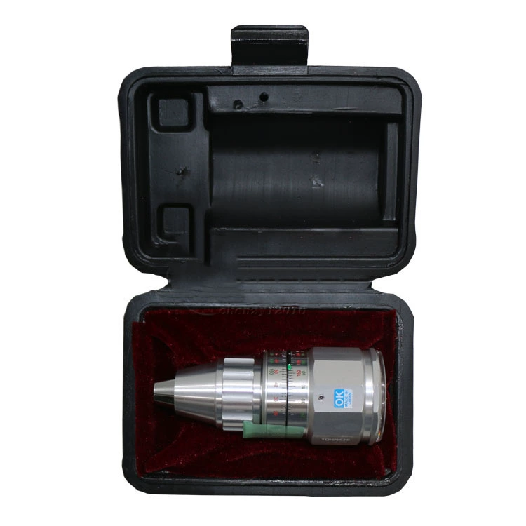 Япония TOHNICHI Восточная Япония измеритель крутящего момента ATG09CN/ATG09CN(-S)