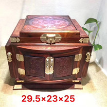 �ϓ��t��֦�pϲ�R�T�R��ľ����錚��ľ�|��ˇƷ�[��