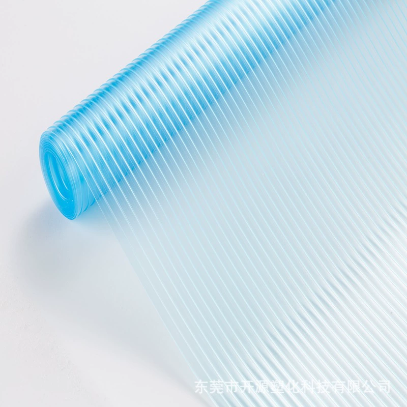 Можно разрезать легко чистить анти-Масляный коврик для холодильника EVA коврик для ящика коврик для шкафа коврик для фруктов охрана окружающей среды домашний коврик