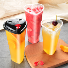 һ���������̲豭��������������ע�ܱ�͸���Ӻ��֭�Ʒ���ϱ�