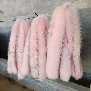 ���l����ë�IȾɫ��Ƥñ�IDIY�޷���q���b�����I�ӷ�ɫƤ�� �I��
