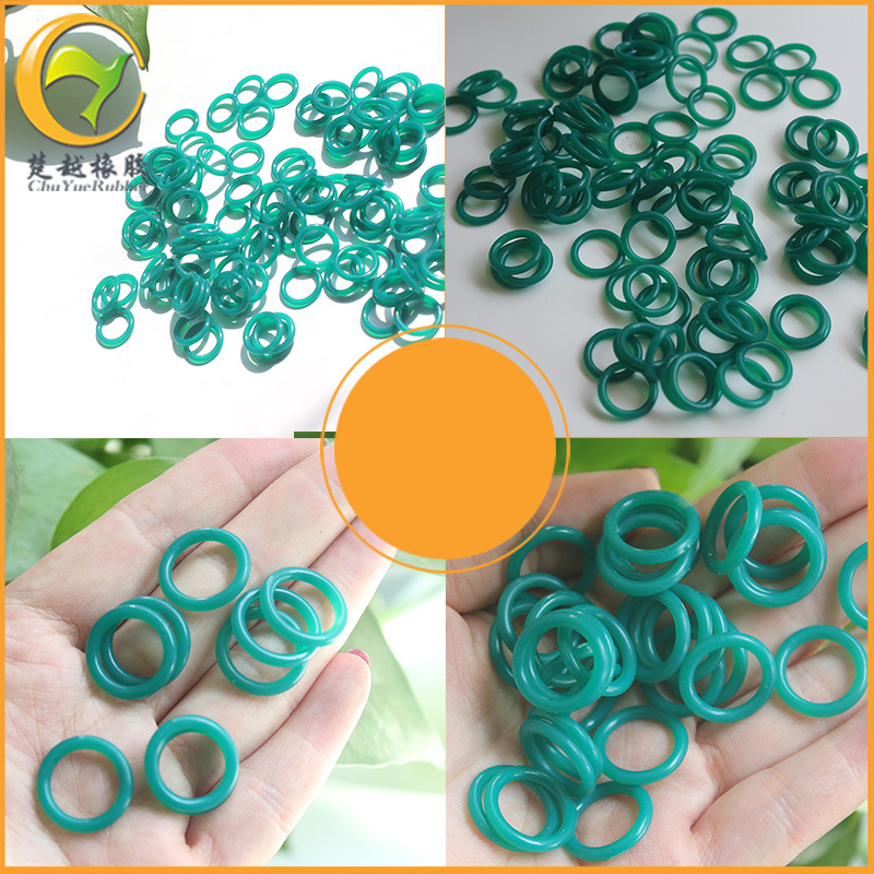 ��ݸLED�ֵ�Ͳ�轺�ܷ�Ȧ ����O��Ȧ������ ���𽺷�ˮȦ