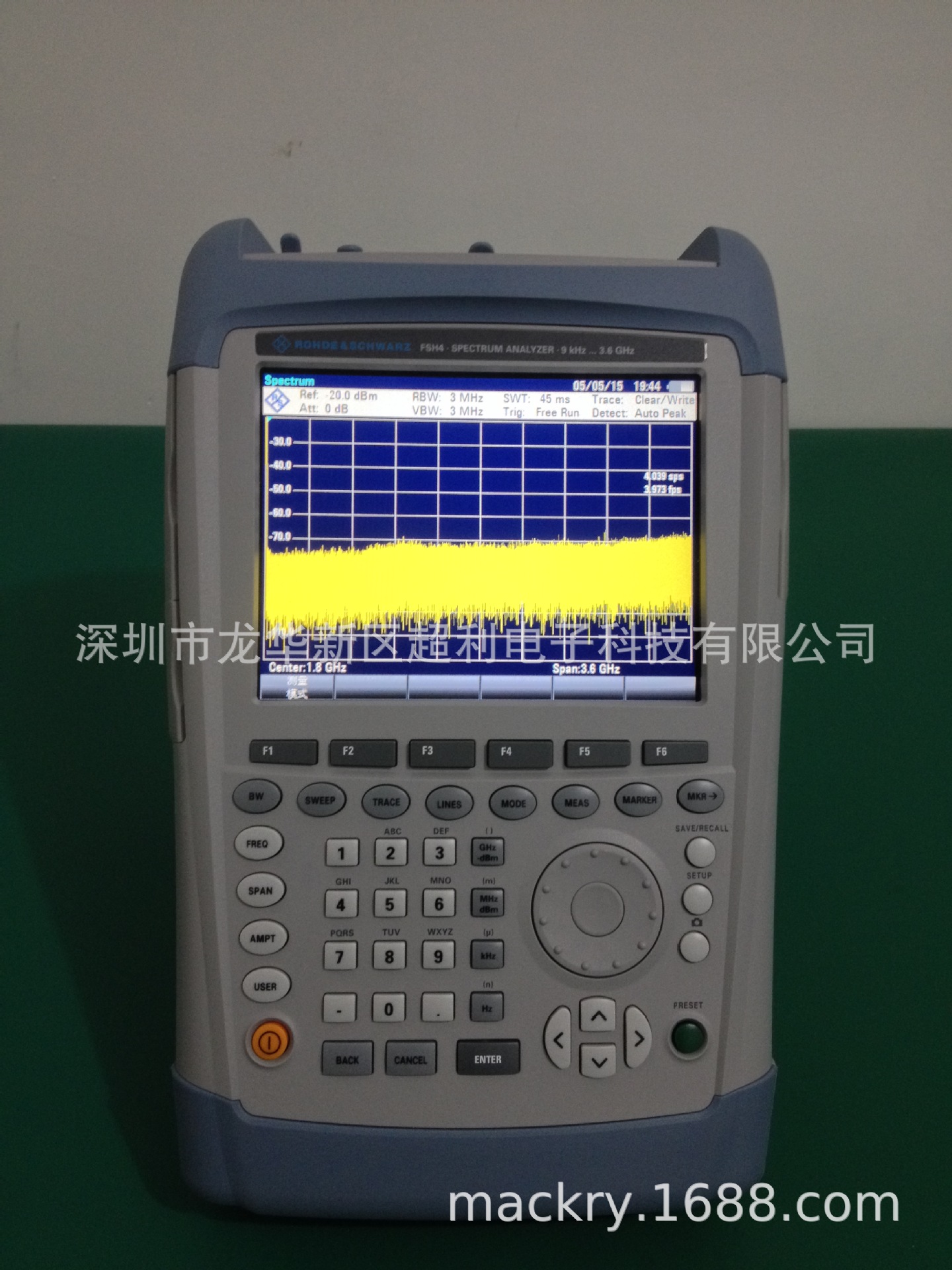 FSH4 002