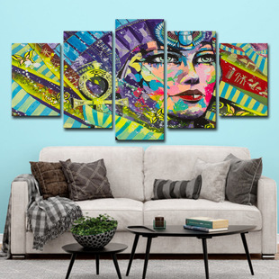 �羳ebay �羳5��ˇ�g�����Ů�˹Ŵ��������п͏d�F�����b�