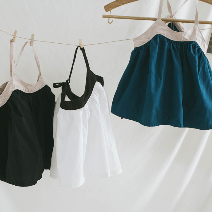 i2uUjf6mxdTrdS48SARzxJNzj66cI4DyYGy9