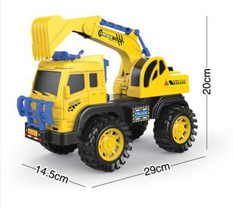 163a306977a0ac4e36ae0183ba92c6