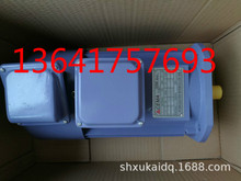 CEMARR_ FUJIMA늙CYBB014 ȴR_ YP-50-1.1-2 YP-50-2-4