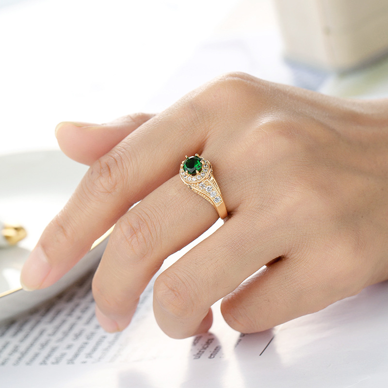 TR-94107-祖母绿 (5)