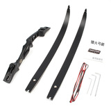 Лук и стрелы, олимпийский олимпийский лук, универсальный охотничий лук, в американском стиле