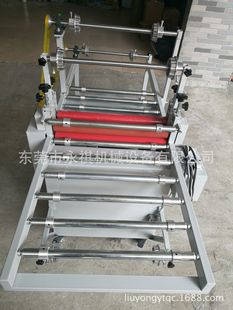 �팦����Ĥ�C�����Ӝظ�Ĥ�C������˺Ĥ���ܸ�Ĥ�C