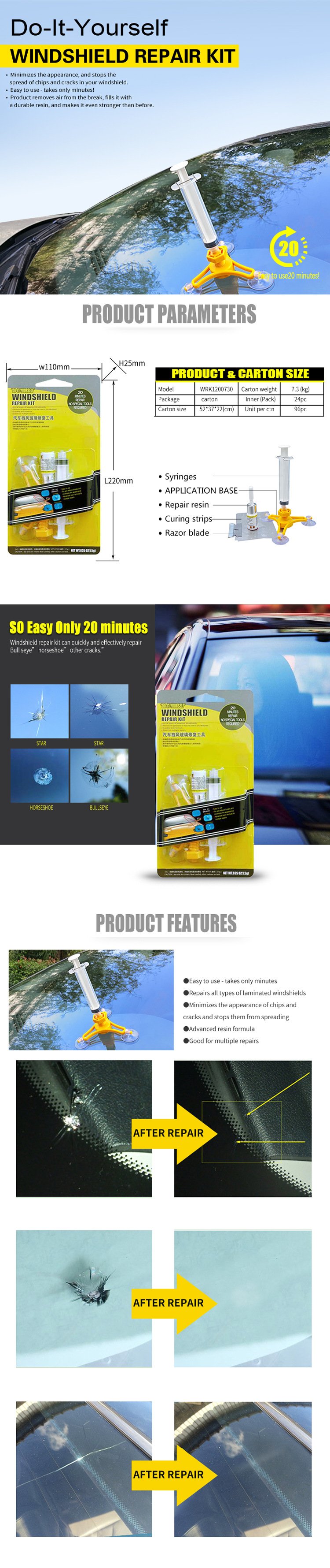 15003详情大长条1