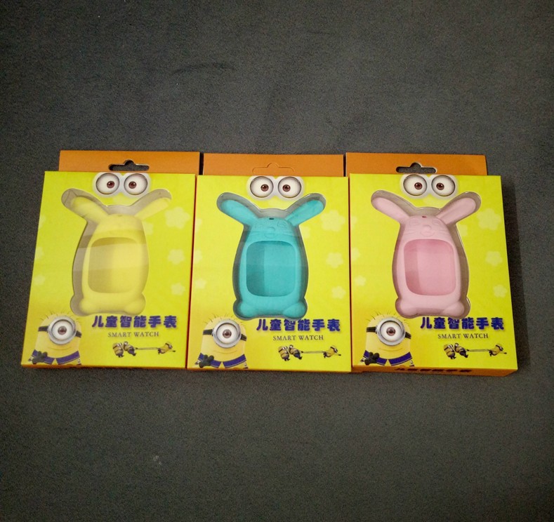 Smart watch RIBCAGE - Ref 3390299 Image 51