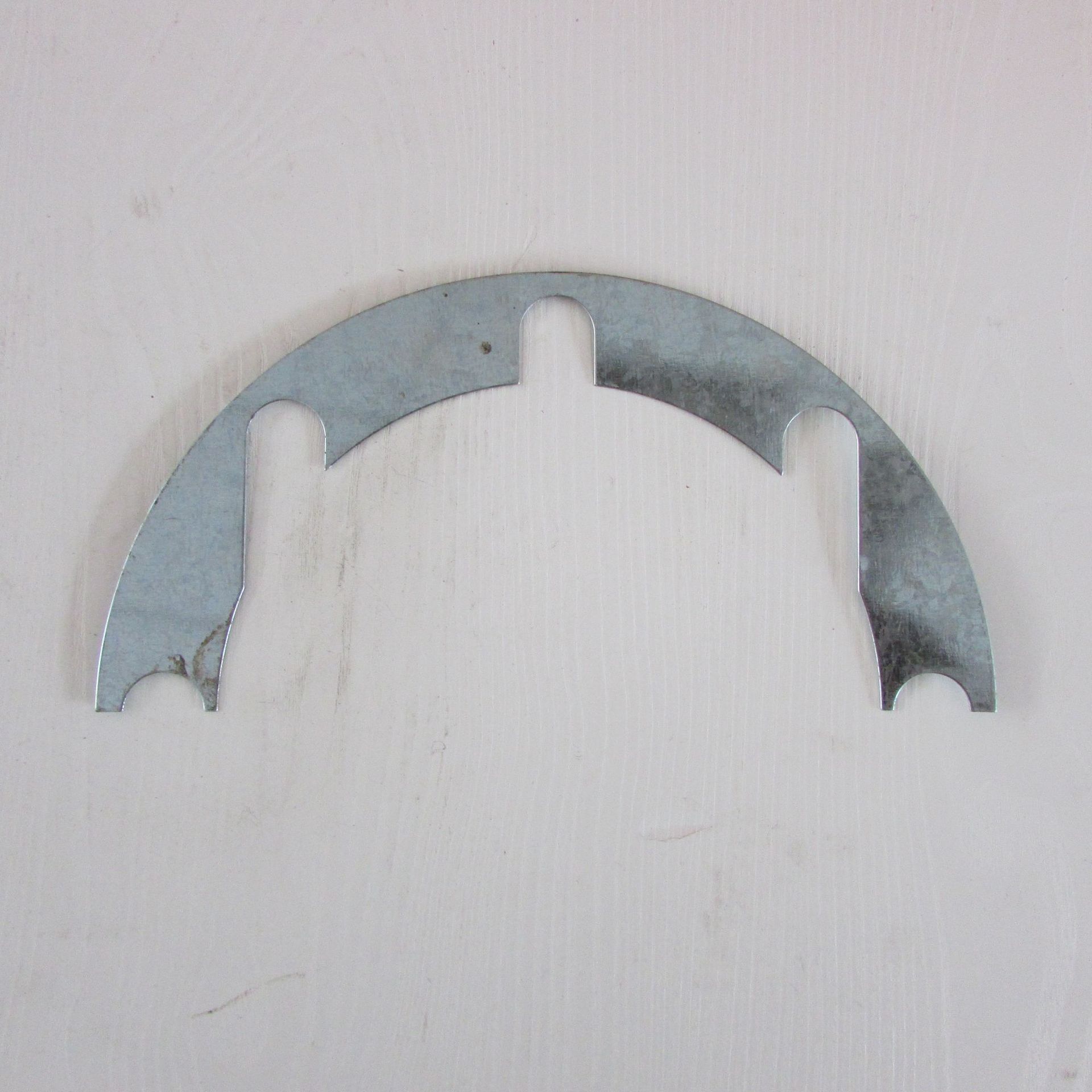 供应徐工LW541F装载机配件251400313  LW541F.5-5调整垫片