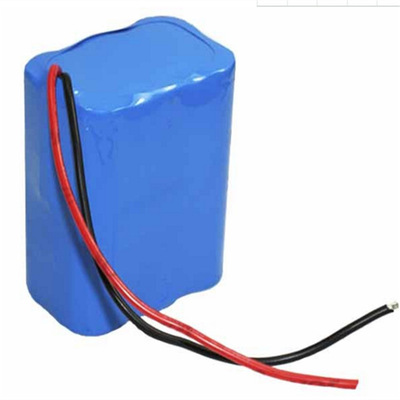 Magic seven capacity Polymer Battery Customize  Custom manufacturer 18650 Battery pack/Customized charging pool