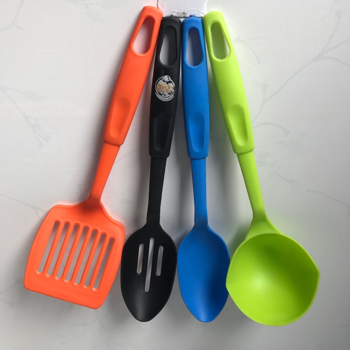 5E59729AF7AF0144720255F4EDB3AC