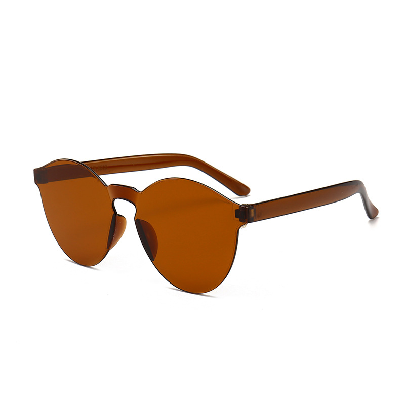 Lunettes de soleil HONGCHANG ACCESSOIRES D HABILLEMENT  en PC - Ref 3365224 Image 14