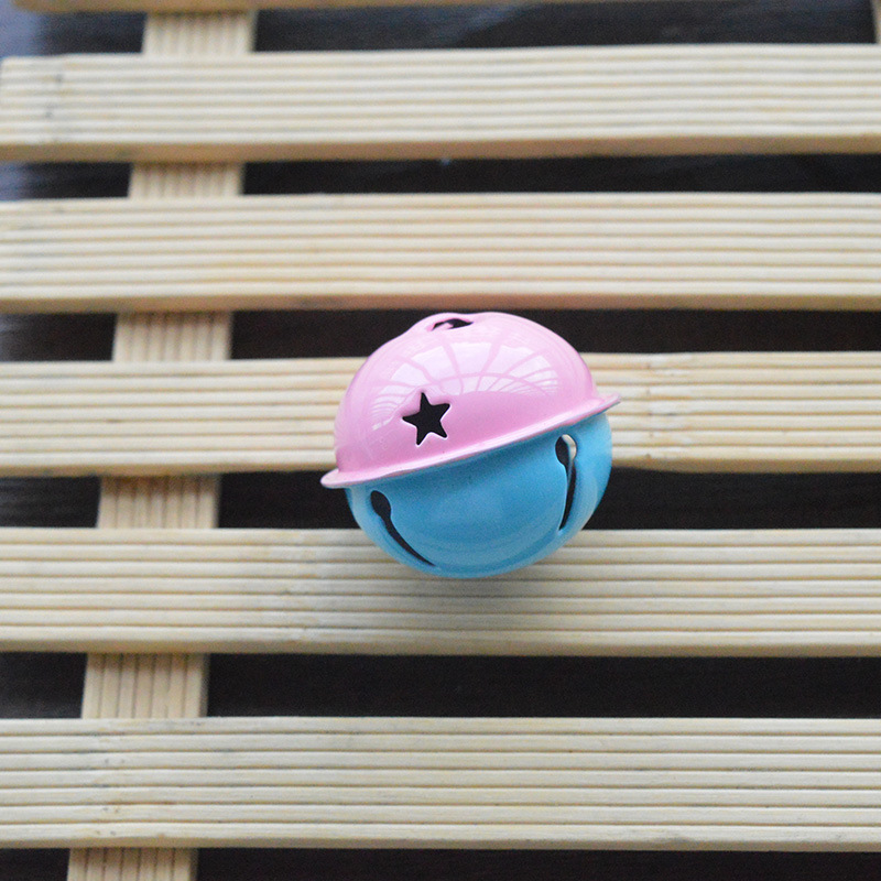 O1CN012HWs1dczax5q9qS_!!597789