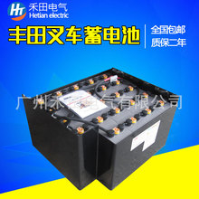 ���l�S��7FB18��܇��늳�48V400Ah �S��늄Ӳ�܇�ƿVCD8AC�S��