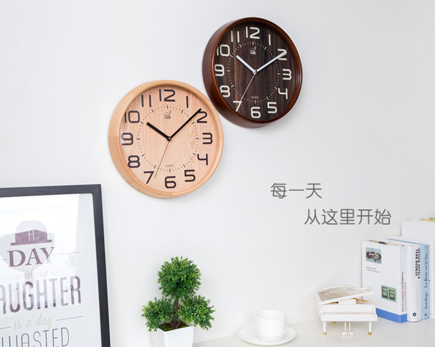 TB2hkpDsVXXXXa0XpXXXXXXXXXX_!!