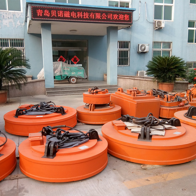 起重电磁吸盘.jpg