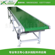 RӏSֱݔ͙Cpݔ͙CСݔ͙CƄʽݔ͙C