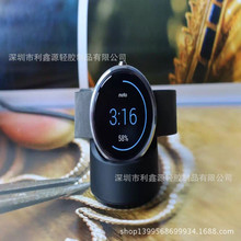 z_| ͸z|Ƭz ΈALlӆҎΠ