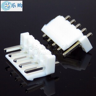 VH-5A VH3.96-5P 5A 5λ 3.96MMֱ��� ���� �Ӳ�� �B���� ����