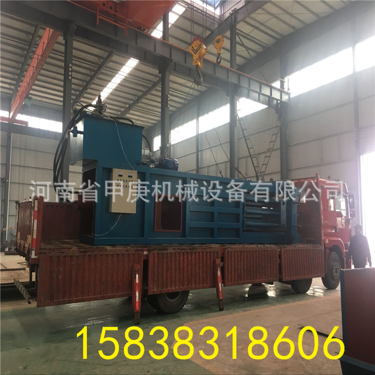 A3159A5498FDB228C87CAC4CB13A94