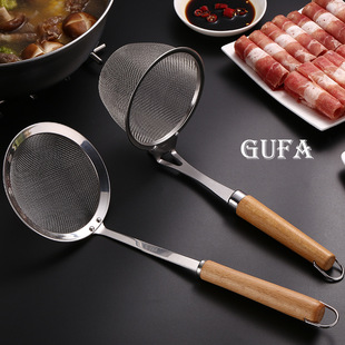 �S��ֱ�N ���P䓾W©�^�V�W �͸� �������ɻh ľ���ۻh©��12cm