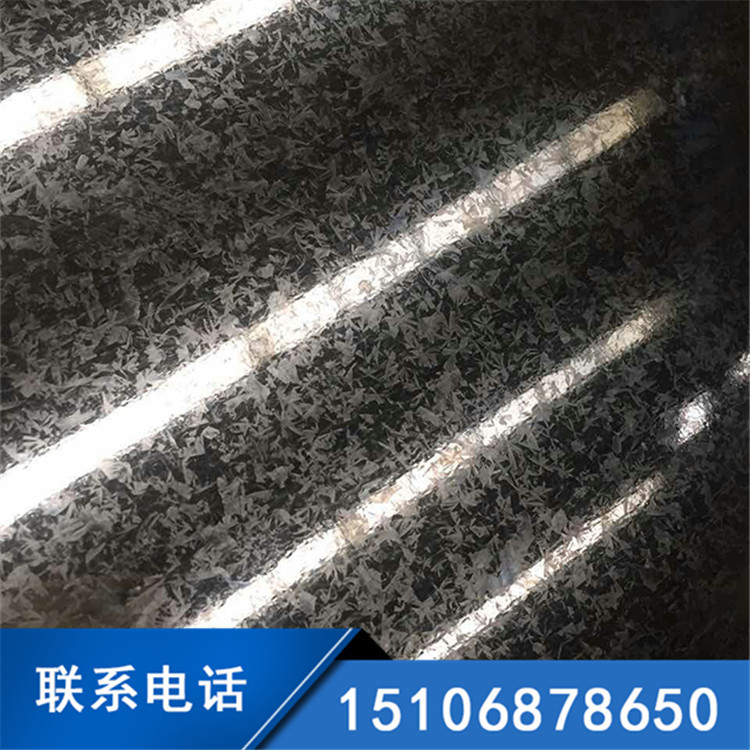 6F78FD39BE2E3699DBA6BA8C1319B2