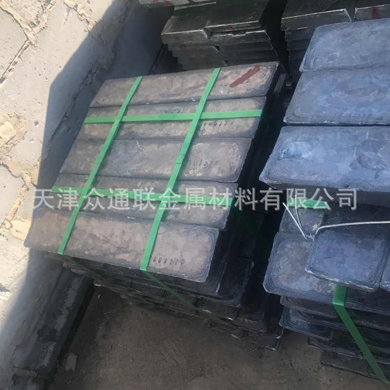 165电瓶多少片铅板,120电瓶多少片铅板,165电瓶里面有多少片_大山谷图库