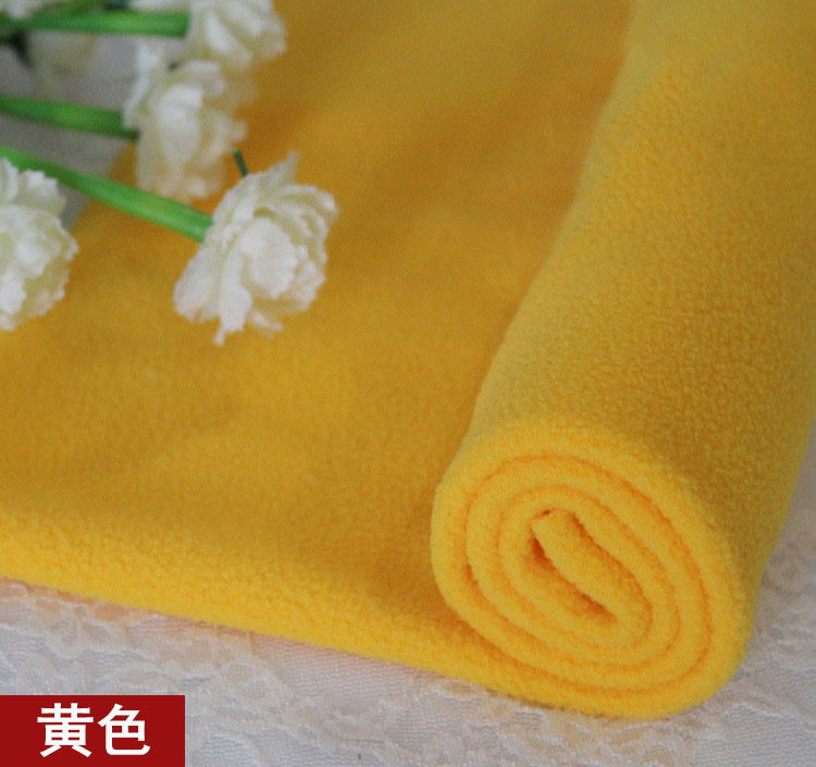 TB2peLkhwFkpuFjSspnXXb4qFXa_!!