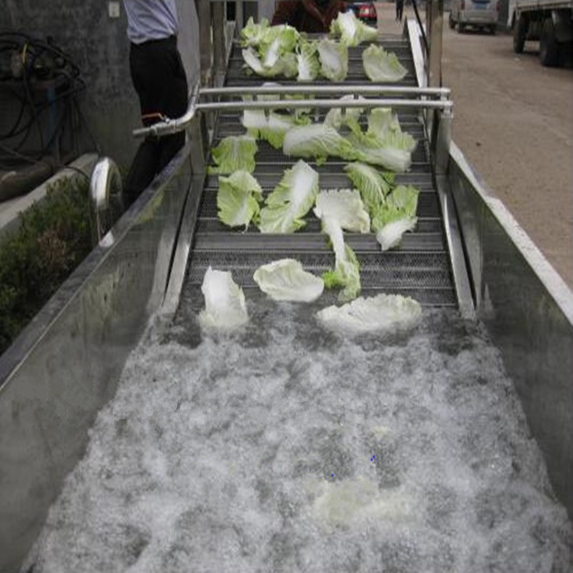 QQ图片20160605161151_副本_副本