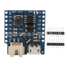 D1 Mini �늳س�늰� ��