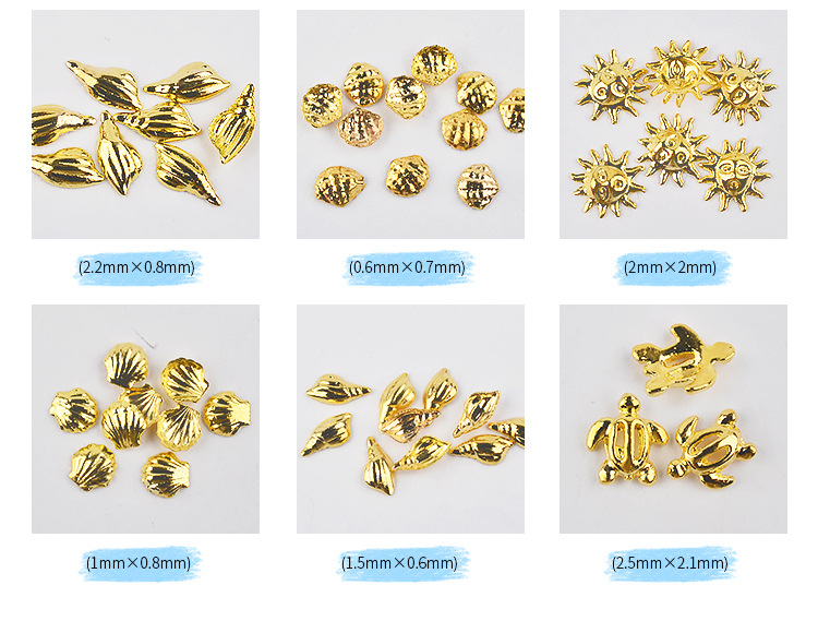 加金色海洋转盘详情_09